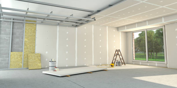 Best Insulation Installation Services in Bridgeport, PA