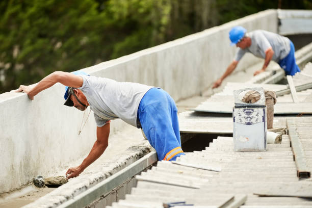 Best Insulation for Specific Applications in Bridgeport, PA