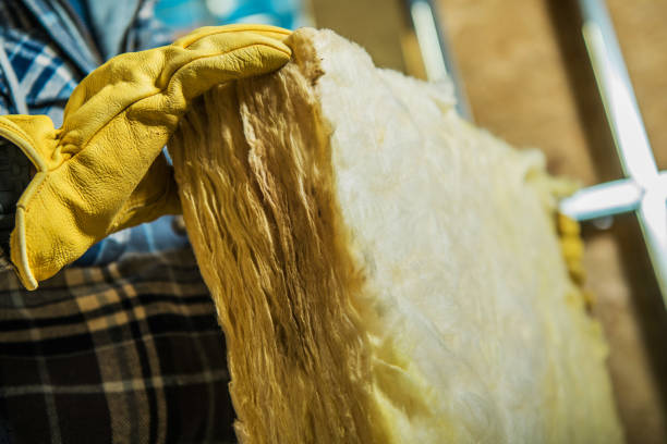 Best Specialty Insulation in Bridgeport, PA