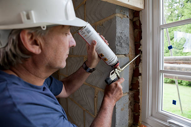 Best Insulation Installation Services in Bridgeport, PA